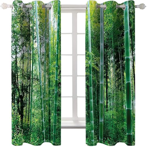 Barras de Cortinas Extensibles Salon Marca Homxi