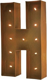 Modern Home Rustic Vintage 11