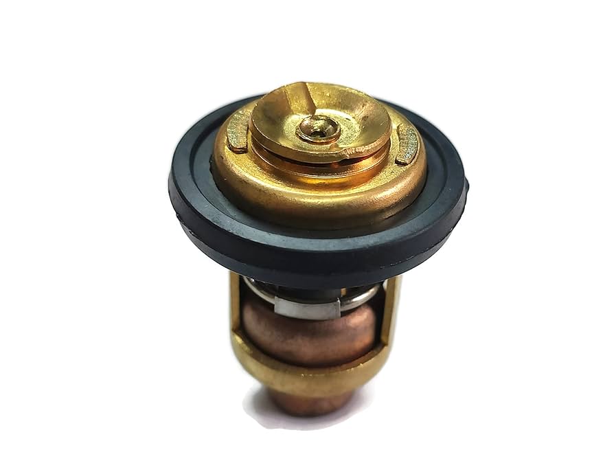 アクア　haat HaaT – isseymiyake.com