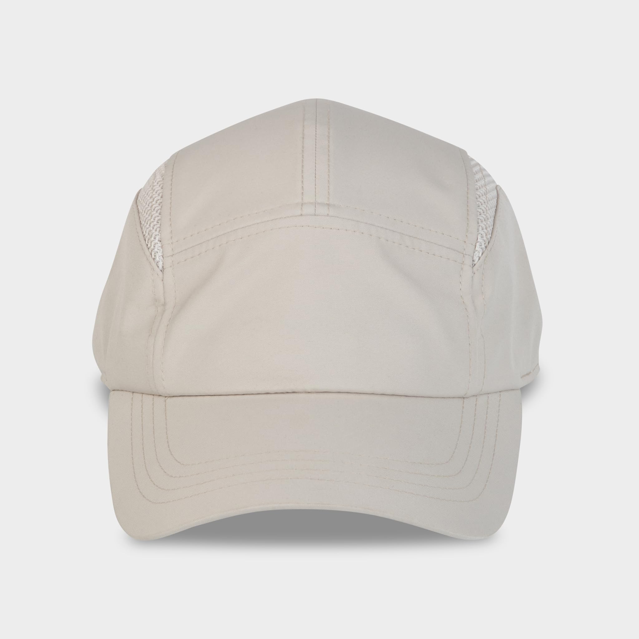 Tilley Unisex Airflo Cooling Cap Verschluss