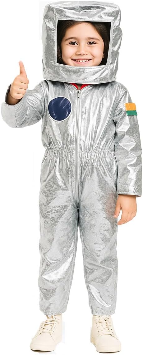 COMMUNITY HELPER Theme Costume For Kids