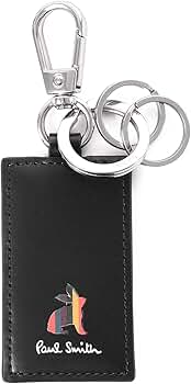 Amazon | [ポールスミス] ラッピング済 マーケトリー ブライト