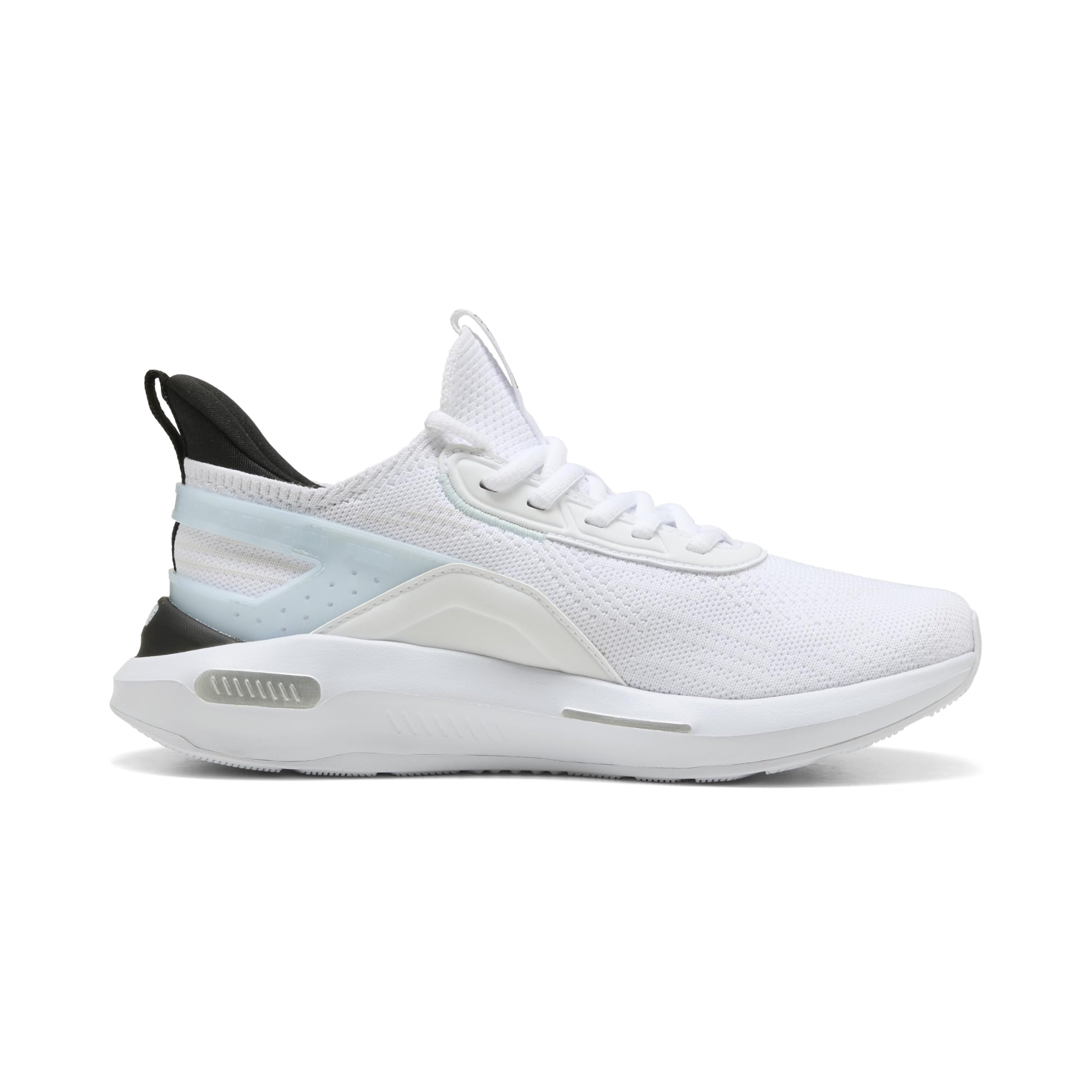 Puma Softride Enzo 5 Hype Zapatillas para Correr de carreteraUnisex Adulto