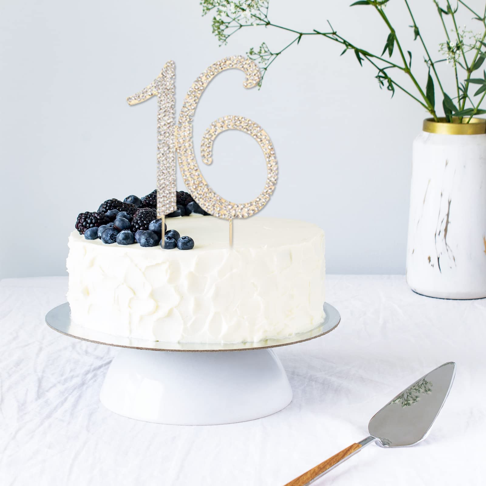 Disques De Frein Arrière Rotinger Graphite Line - Pour BMW Série 3 E46 - 294mm - Référence 34211165563