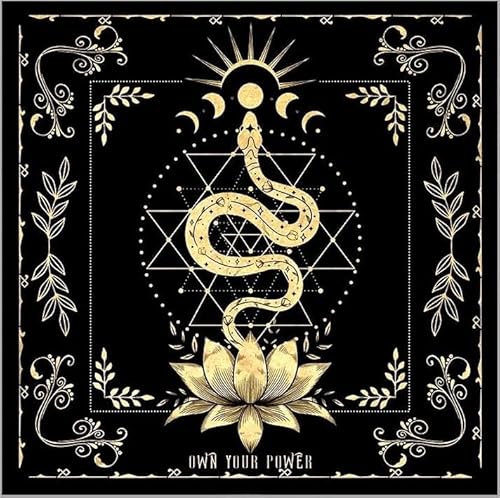 肢tE ^bgNX ~ߕt 唻 xxbg ^bgJ[h INJ[h S ^bgNX 12 xxbg ^bg J[hp 肢 }bg  唻 (A)