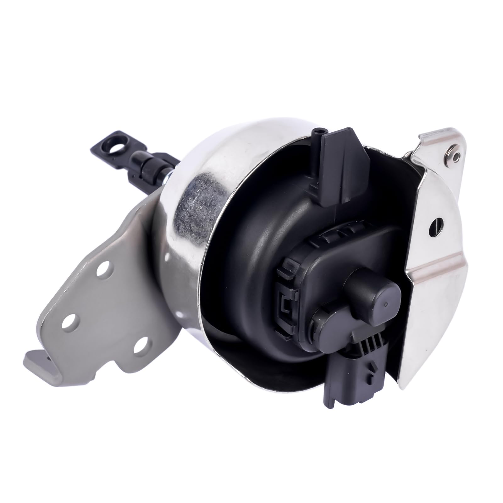 Attuatore per Turbocompressore Sostituzione per Jumper Boxer 2.0 2.2 BlueHdi 2015-2023 9810613380 9841634380 9812386080 53039700521