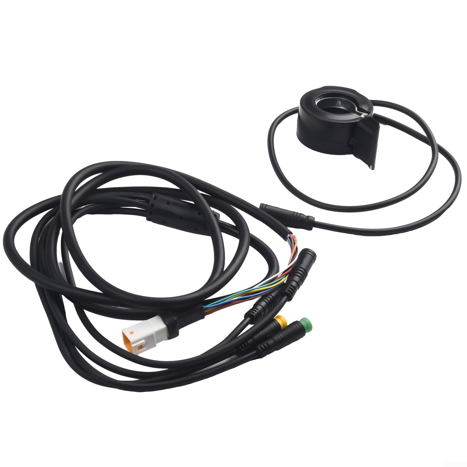 Zoegneer Mittelmotor 1T4 Hauptleitung M300 M400 M420 M620 Mittelmotor Hauptleitung EB Bus 1T4 für (1T4 uart +130x)