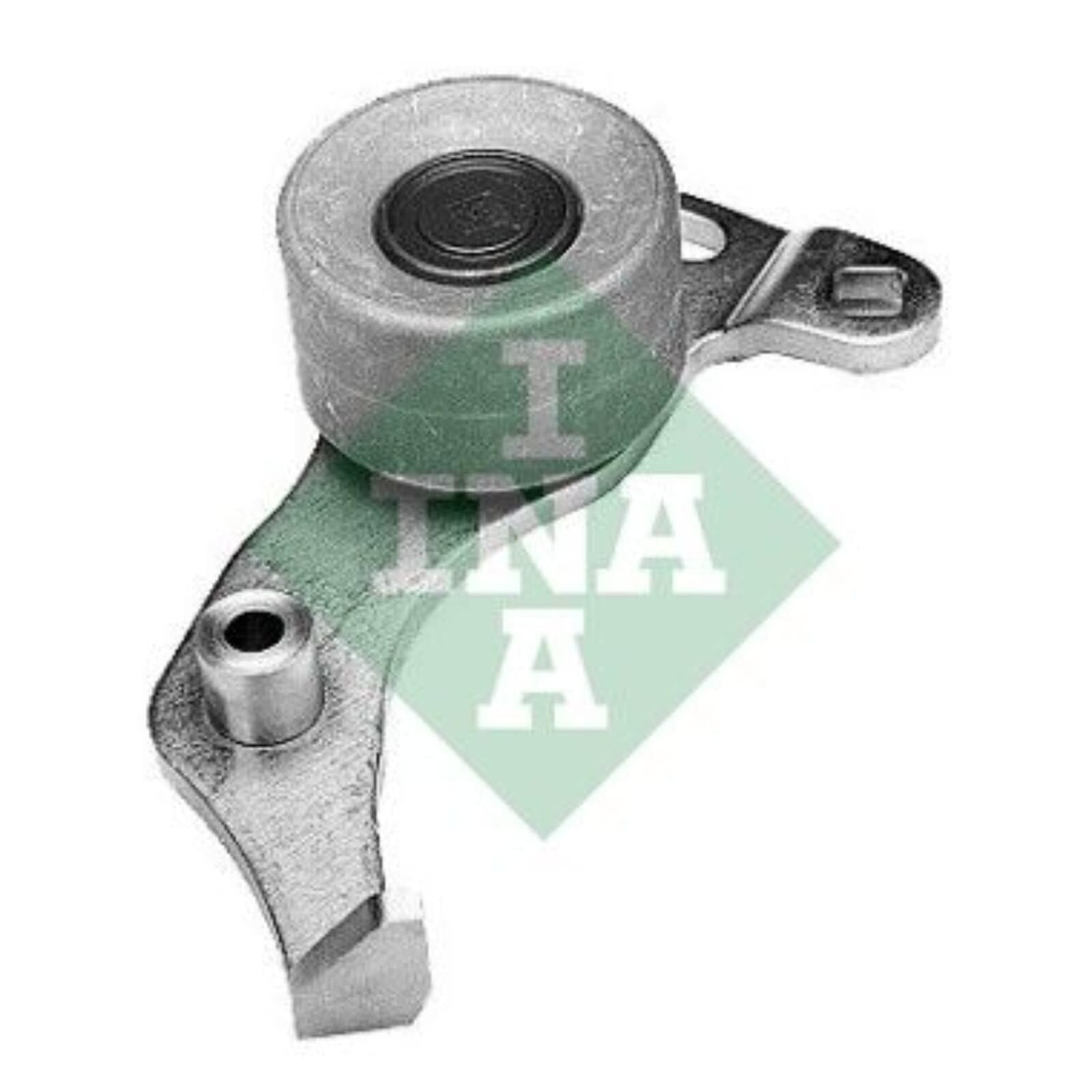 INA 530 0096 30 Bomba de agua + kit de correa de distribución Número de dientes: 20 34 mm Compatible con CITROËN Berlingo/Berlingo First I MF, GJK, GFK, PEUGEOT 406 8B Partner I Combispace 5, G