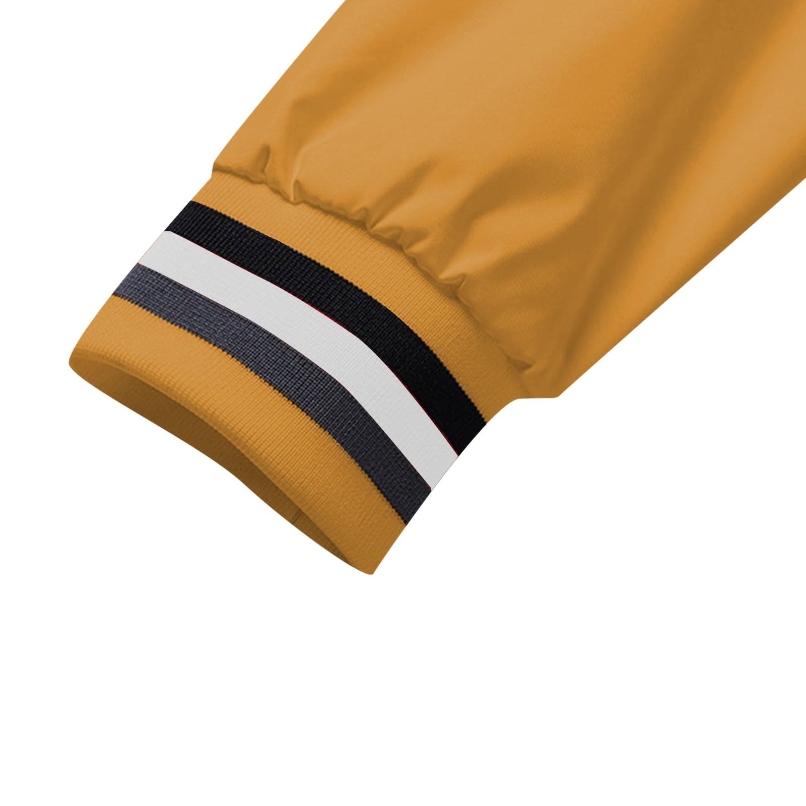 Chaqueta y pantalones para hombre, conjunto completo de chándal para hombre