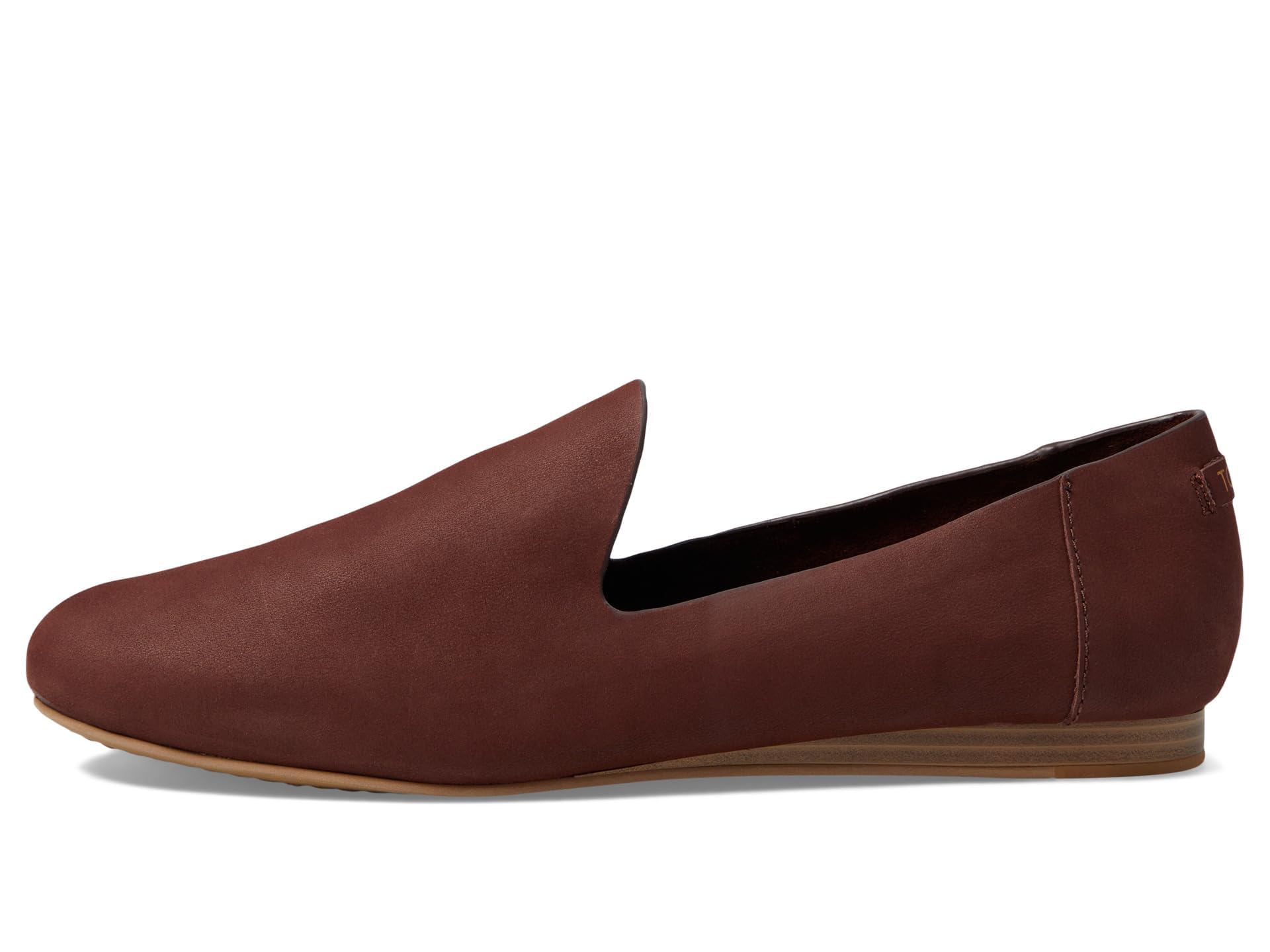 TOMSWomen's Darcy Espadrilles, US