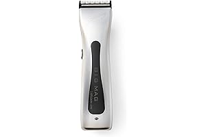 Wahl Professional Sterling Big Mag Clipper