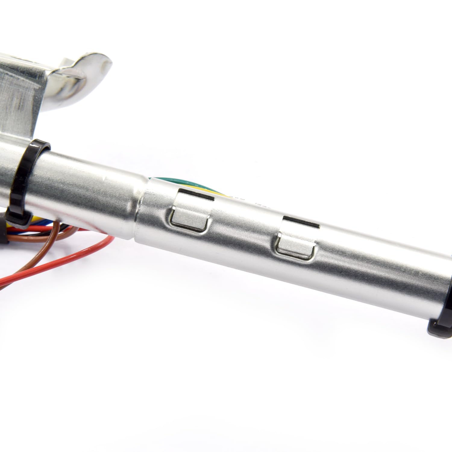 Fuel Injector Wiring Harness with Bracket Compatible with 1994-2003 International Navistar Engine DT466 DT530 DT466E Harvester Replaces 1807455C92 1889905C92 AP63464 WHO6602