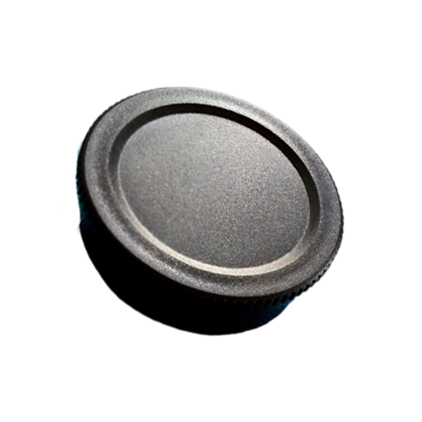 Ljmyy Lens Cap for DSLR Camera Accessories Rear Lens Cap Protective Cover Protective Replacement