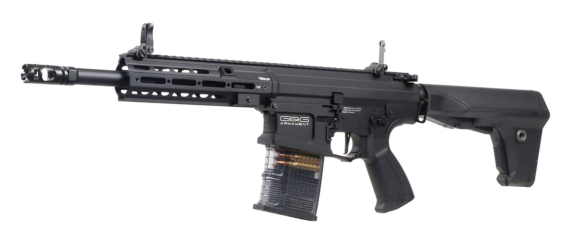 S-M416さん専用 ズーム直流電源 ZX-Sシリーズ | 高砂製作所 | MISUMI(ミスミ)