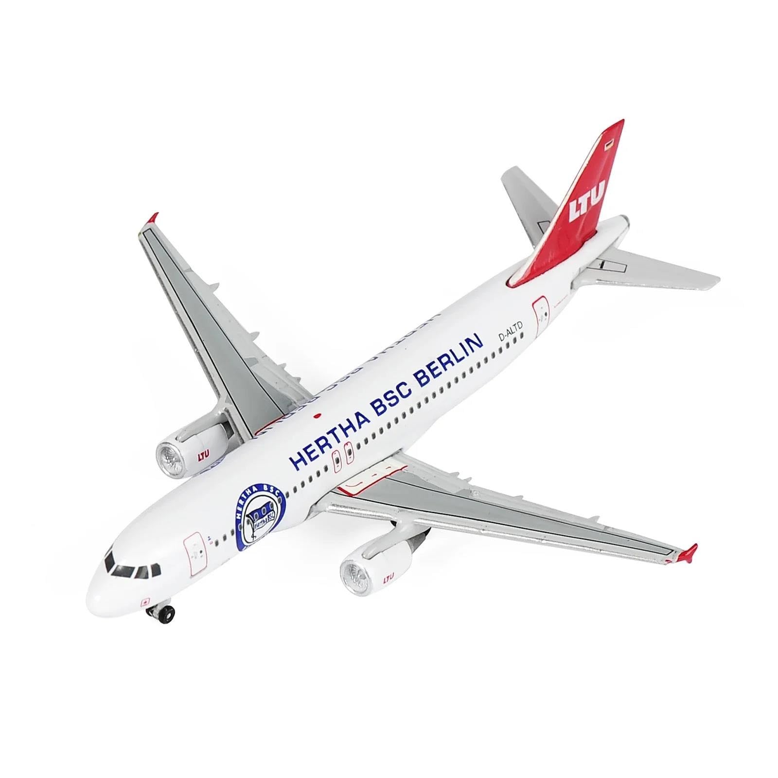 航空機モデル 1/500等々　13体 Amazon | 【3A】 エフトイズ 1/500 ANAウイングコレクション Vol