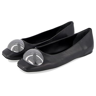 Franco Sarto A flexa Amaya13 Women