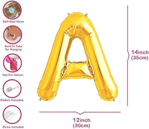 Miniatura 5 de 100% LIKED -Ultimo Perreo Bachelorette, pancarta Mi Ultimo Perreo, Bad Bunny despedida de soltera, Despedida de Soltera, Ultimo Perreo Decoraciones,