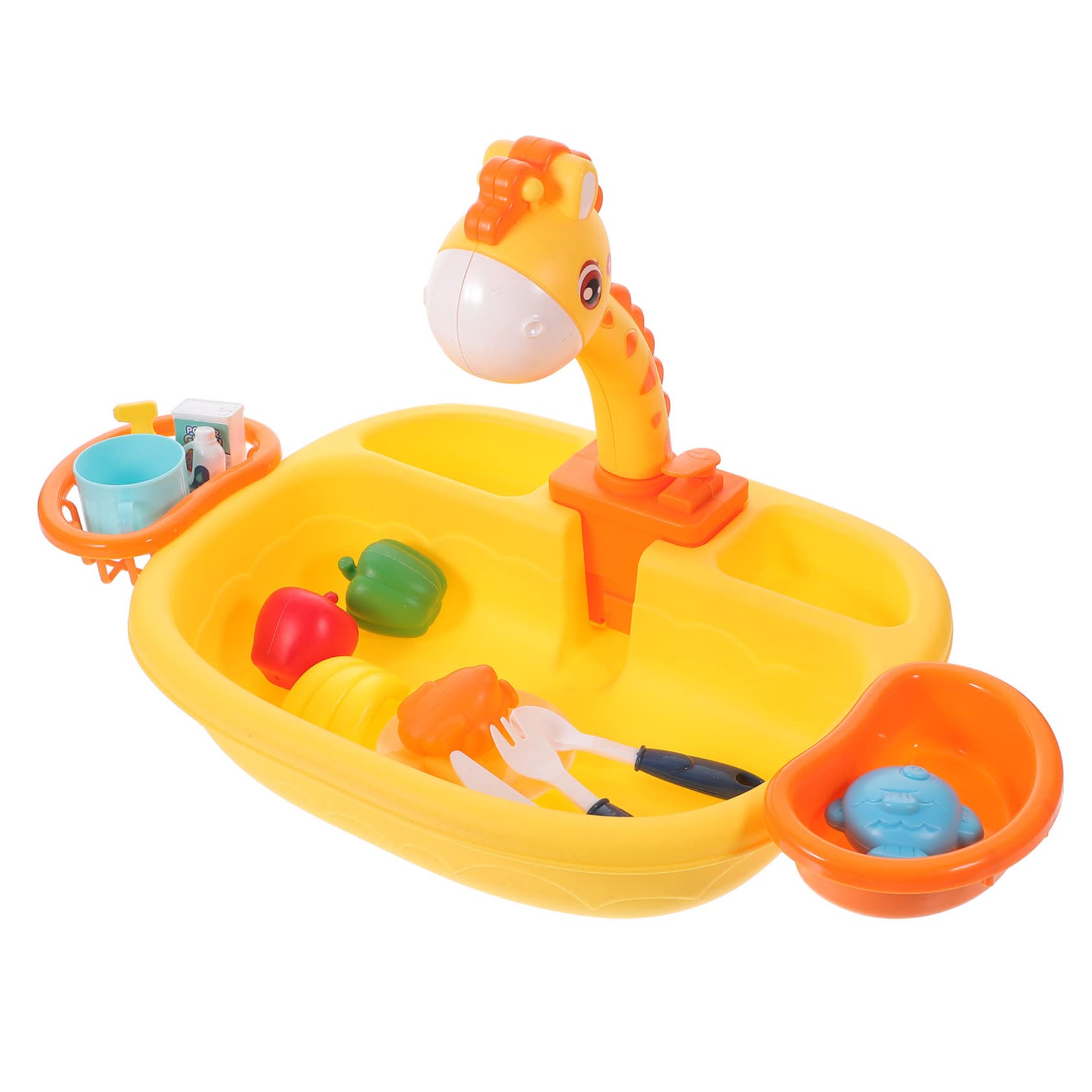 Bain pour oiseaux automatique pour perroquets sans stress