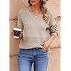 Product Photo 8