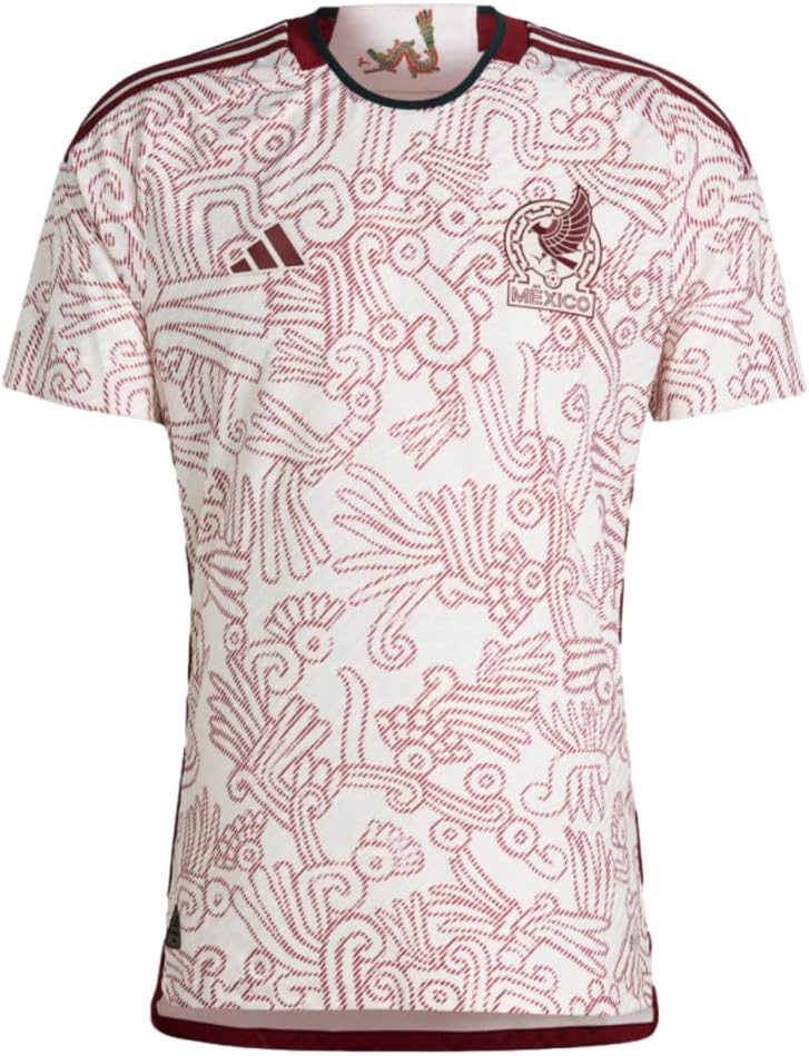 adidas away jersey 2022