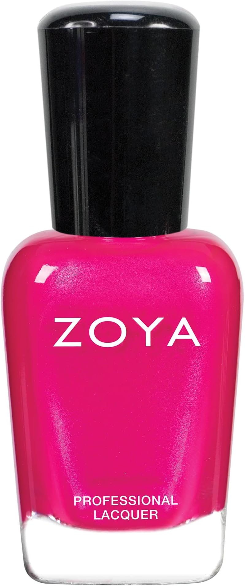 Nail Polish, Lola, 0.5 fl. oz.