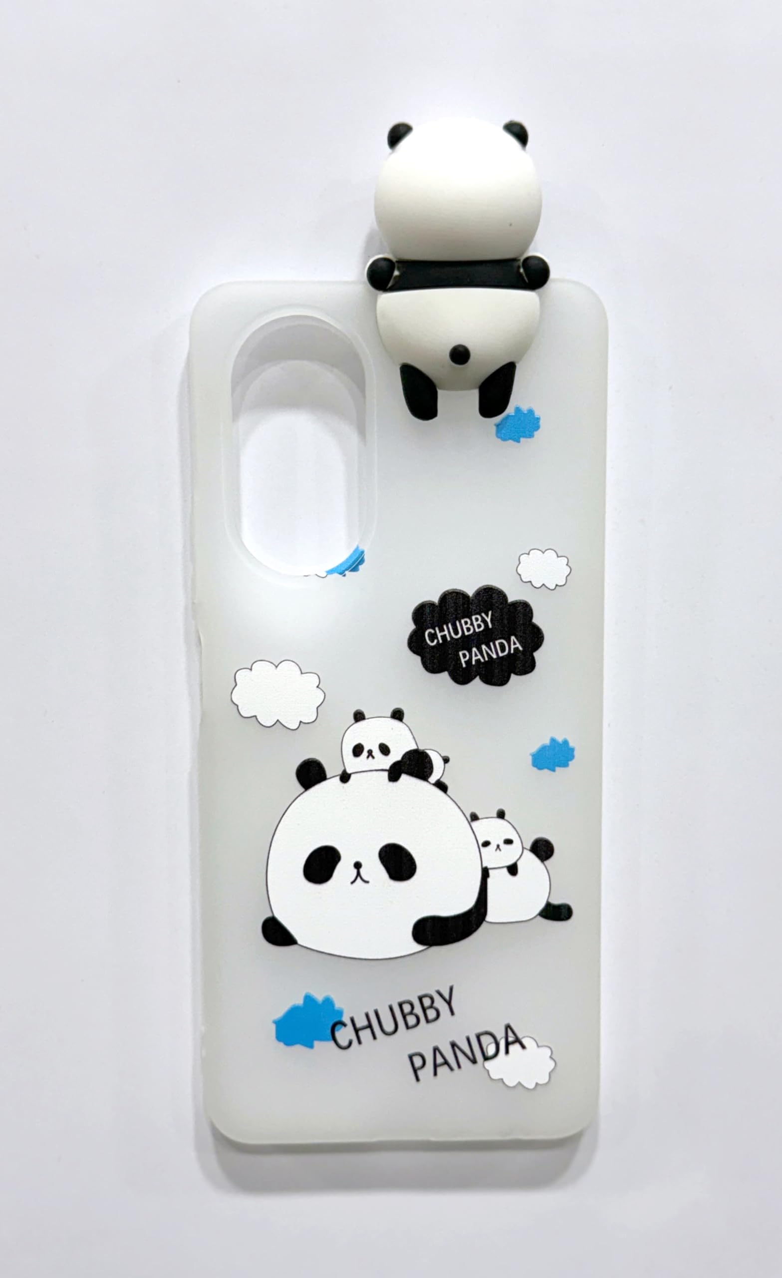 Tumundosmartphone Coque En Silicone Pour Samsung Galaxy S25 FE 5G Design Bois 06 Dessins