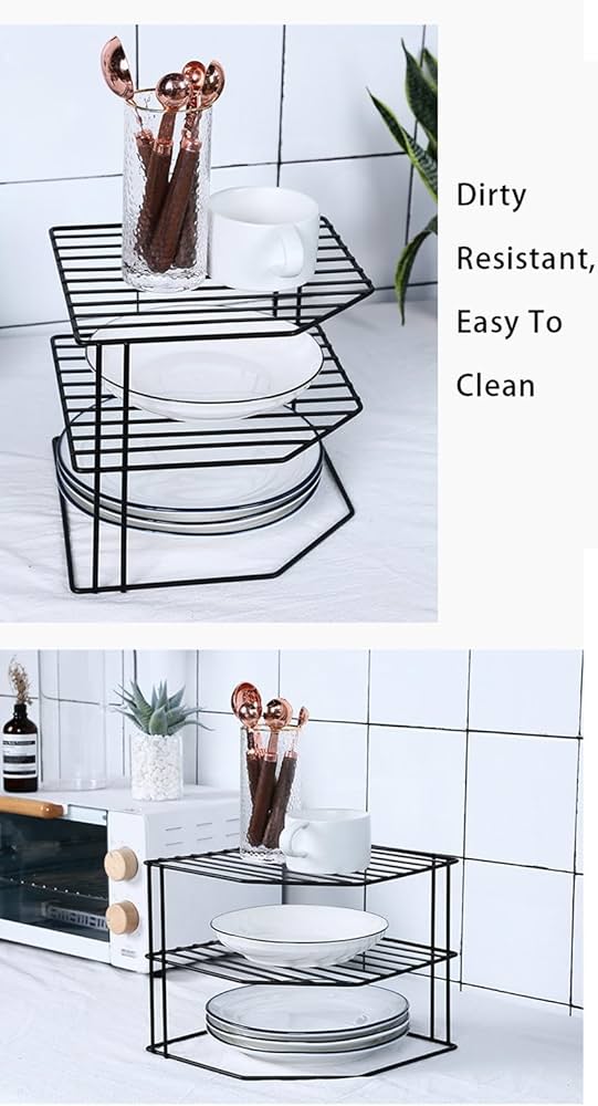 ⭐︎⭐︎中ちゃん出品⭐︎⭐︎ アイアンラック 3段　水受けトレイ トレイ付 中ちゃん出品 アイアンラック 3段 水受けトレイ トレイ付