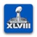 Super Bowl XLVIII - NFL Official Program
