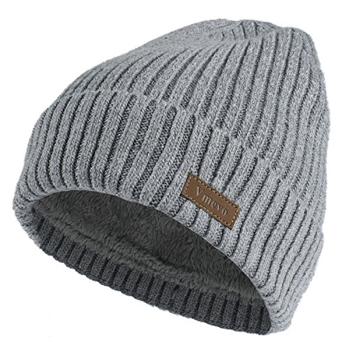 winter hats south africa