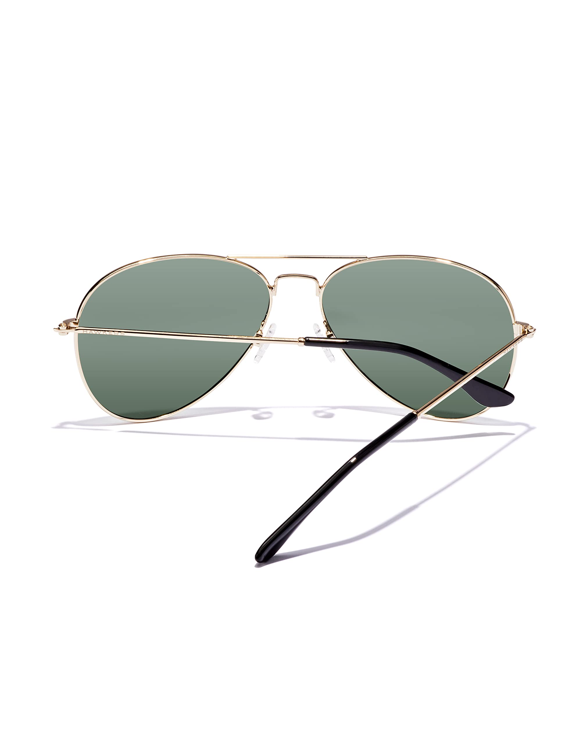 HAWKERS Hawk Occhiali da sole Unisex - Adulto (Pacco da 1)