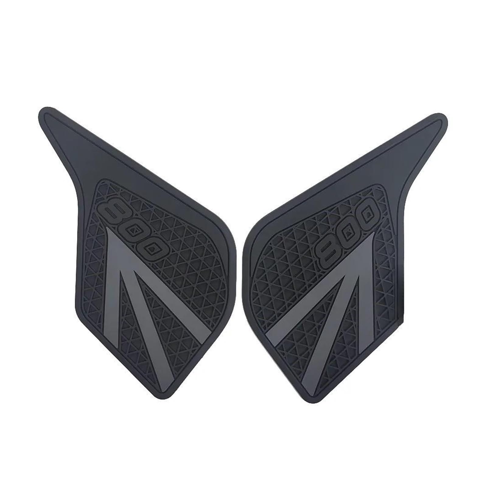 Motorcycle Sticker for Tiger 800 XR XRX XRT XCX XCA XC