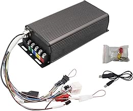 2kw electric bike Clearance