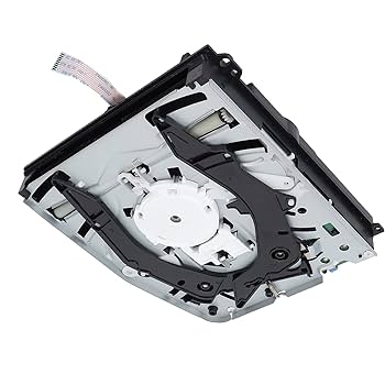 PlayStation4 - yusei Amazon.com: Amakuni Yu-Gi-Oh! 5D's: Yusei Fudo 1:7 Scale PVC