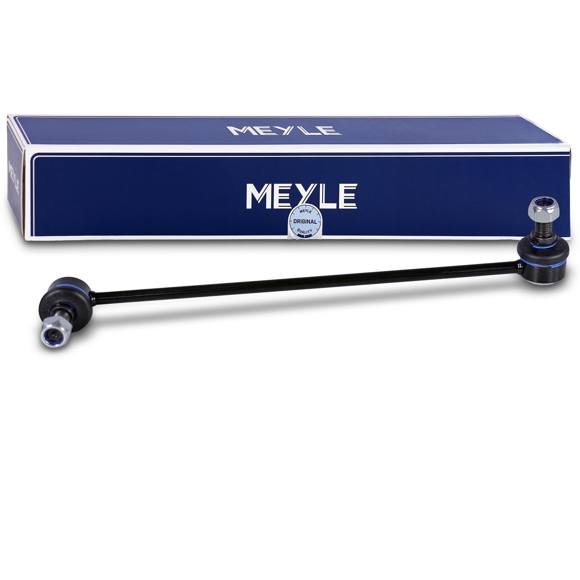 Original MEYLE Rod/Strut Stabilizer 116 060 0046
