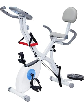フィットネスバイク 通販 Amazon Co Jp