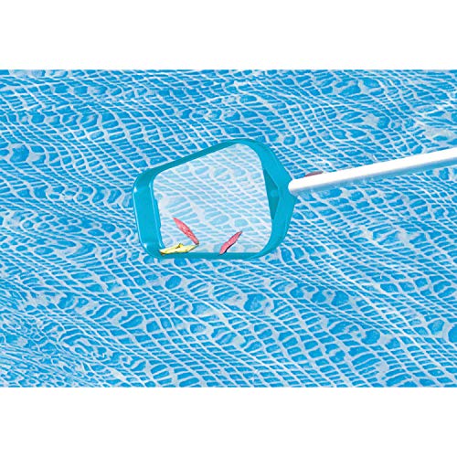 Intex Basic Pool Cleaning Kit #TOP1