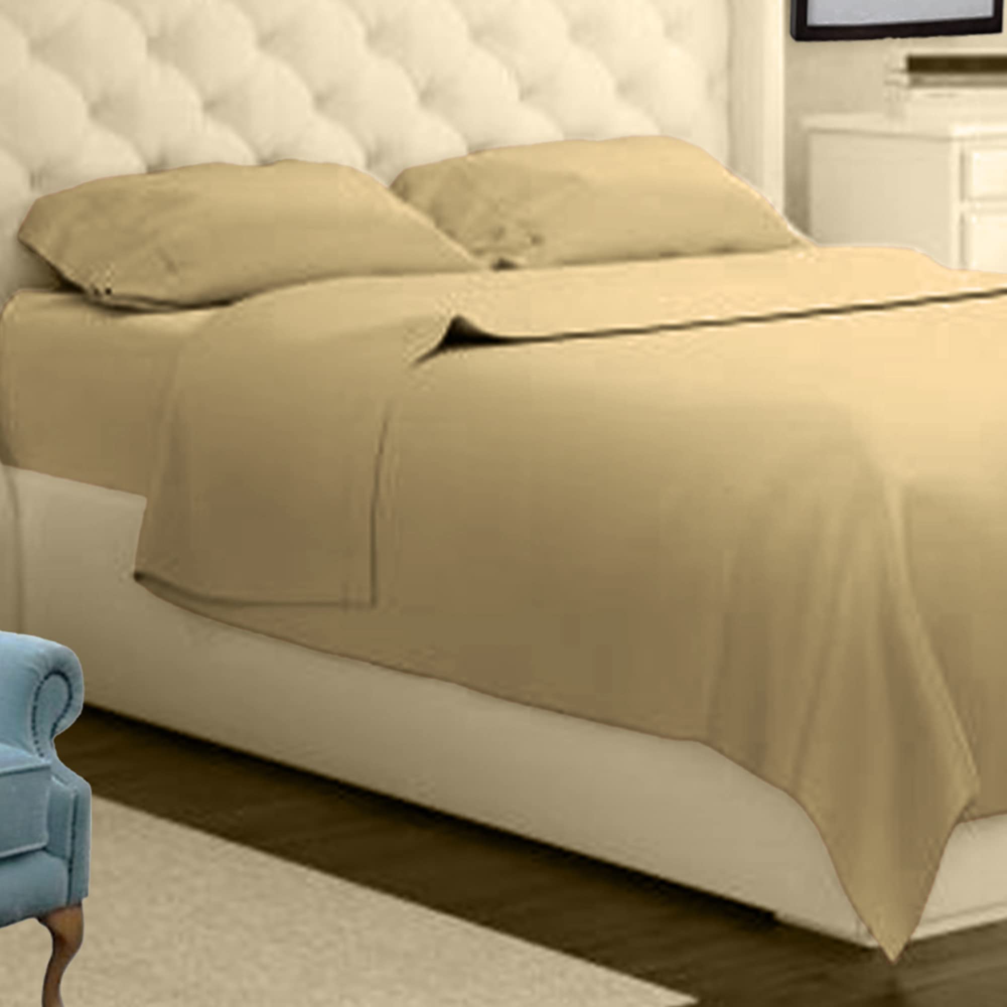 View 3