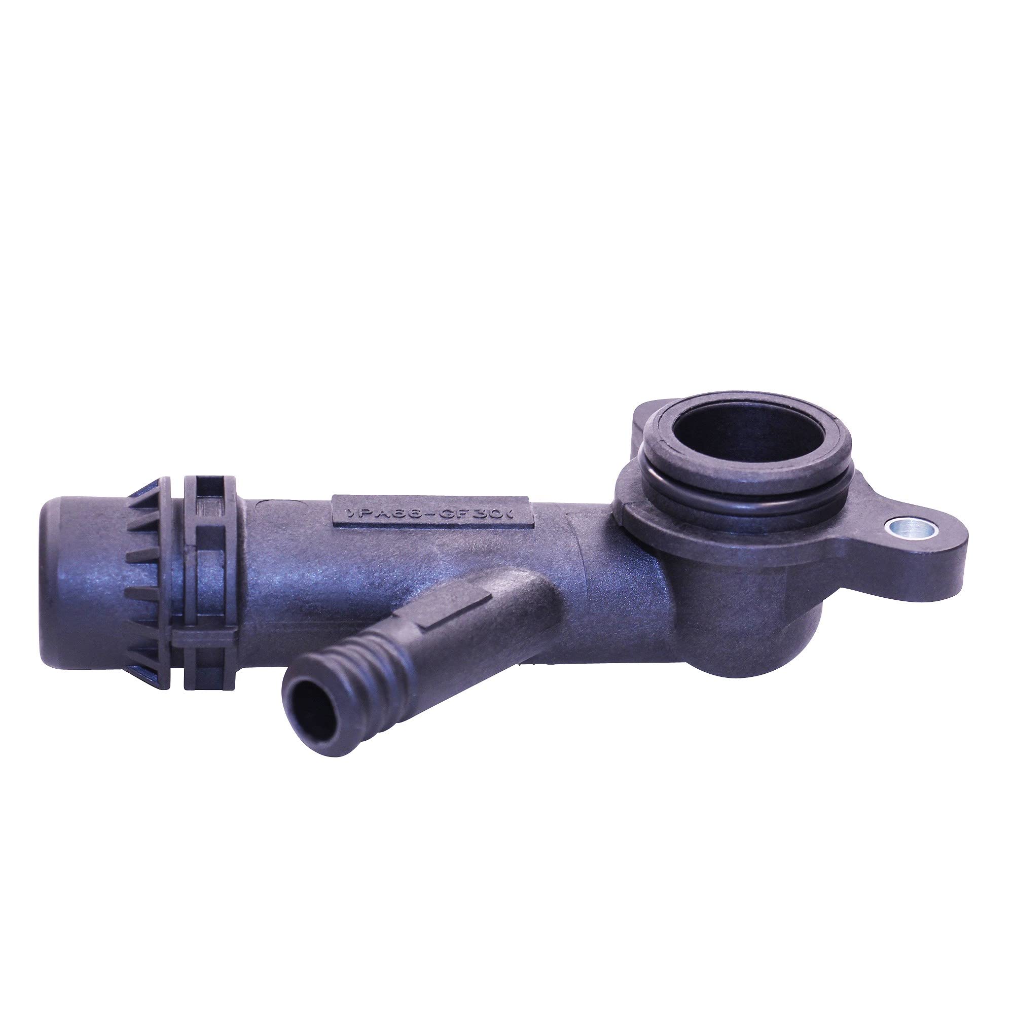 FEBI BILSTEIN Flangia refrigerante 28401 per BMW 3, Z3