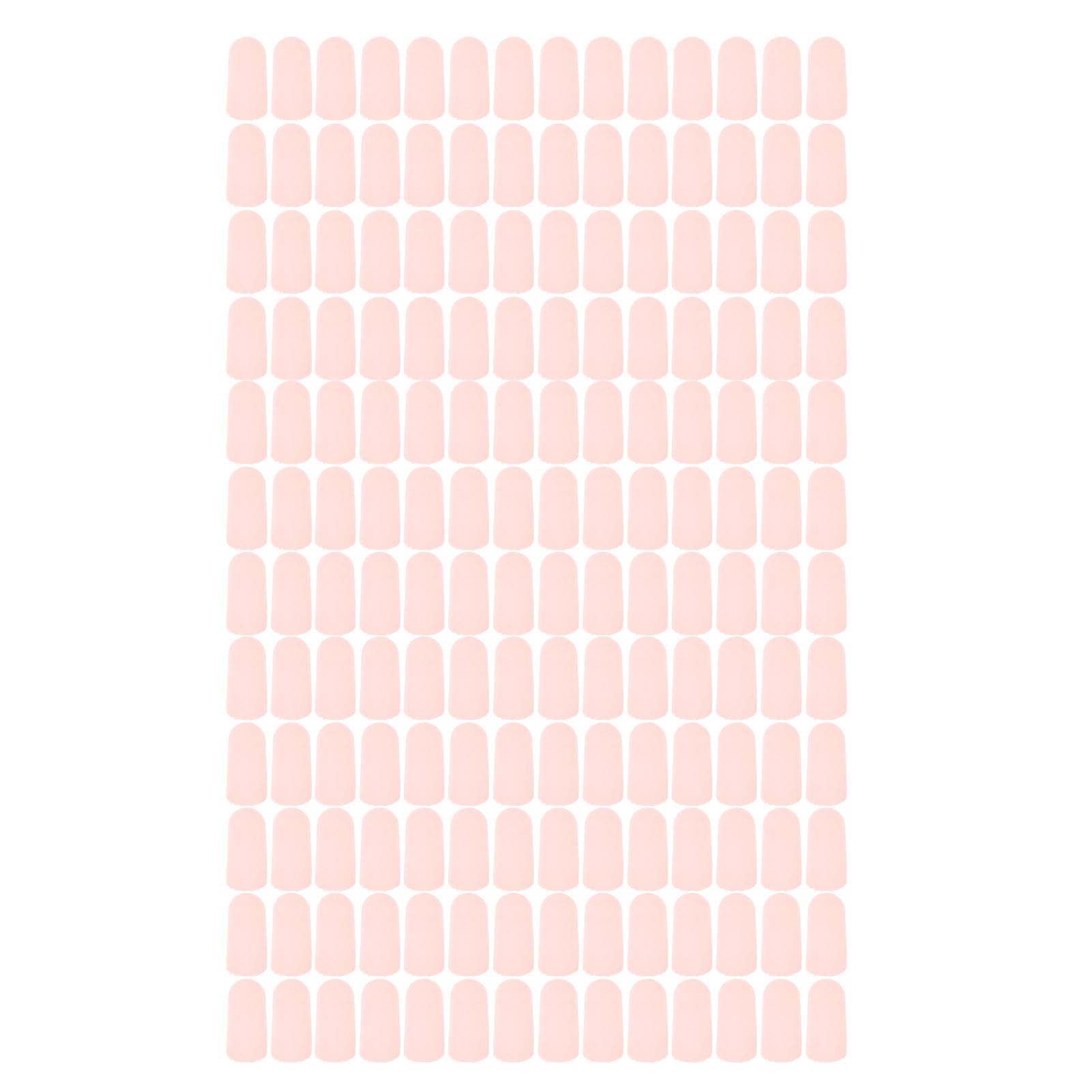 Soft Earplugs for Sleeping Noise Cancelling Memory Foam Ear Plugs 60 Pairs in Large Container (Pink)
