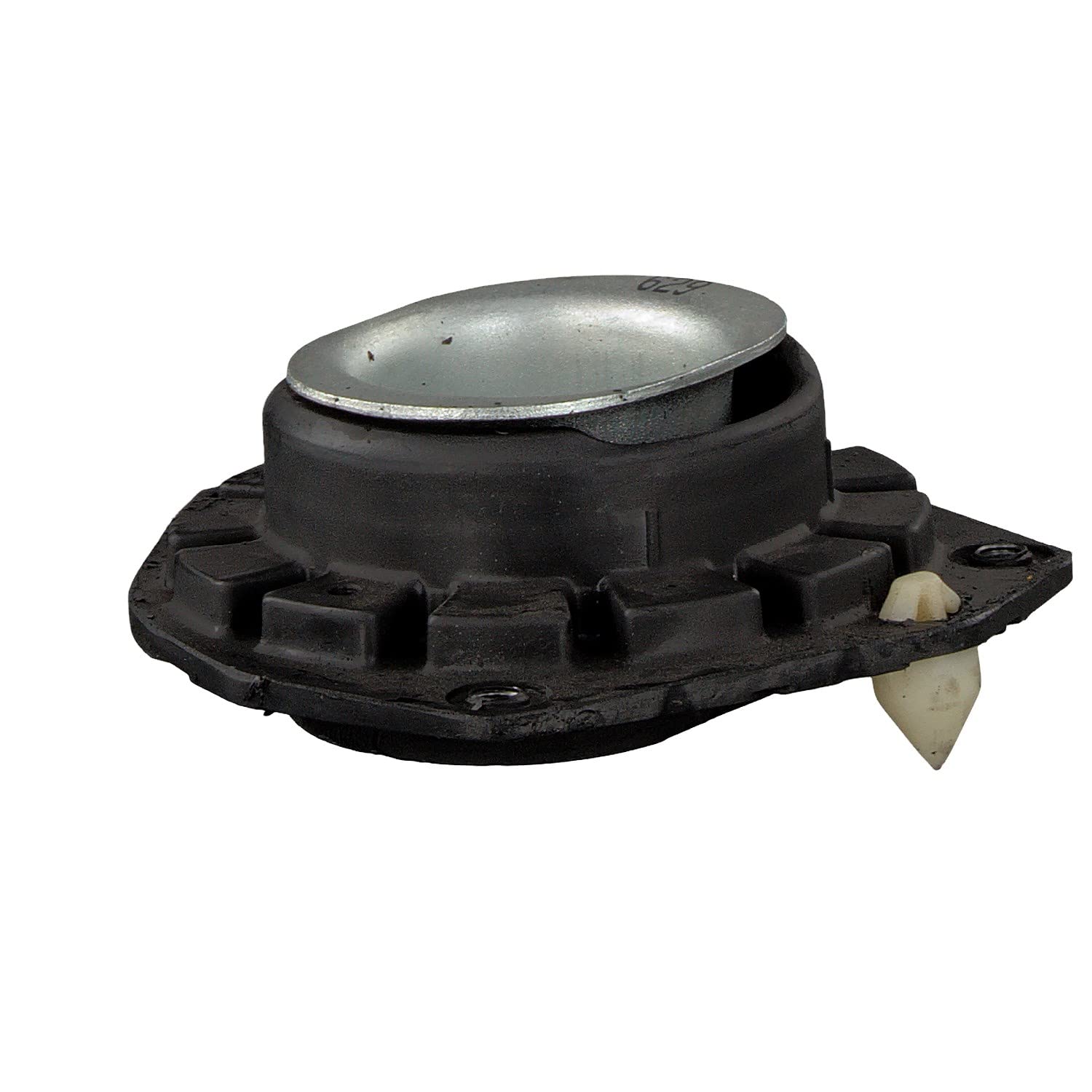 Febi bilstein 22295 Coupelle de suspension