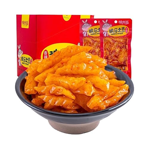 ̃XibN hyH 煞 ݍz 煊C?? C? ? X y 煒| x?`Hh Ɨ ?ܑH ? Hh ?z _ x?Hh ؐH xW^AXpCV[XibN א؂荩zƃJJ