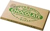 ROYCE ロイズ Bar Chocolate Almond, 120 Grams x 1