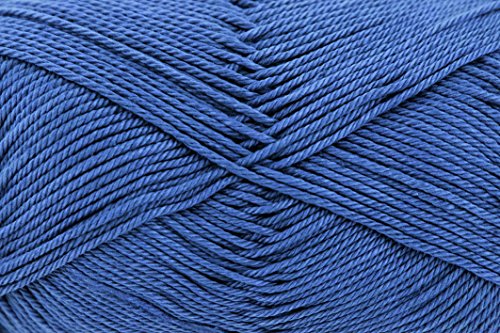 Preisvergleich Produktbild gründl Cotton Quick Uni 137