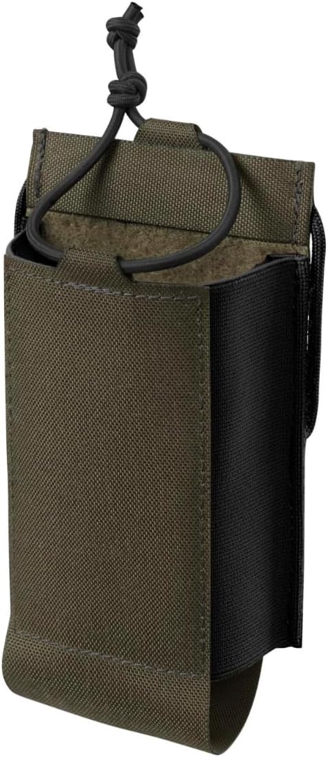 Direct Action Slick Radio Pouch