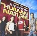 Here & Now: Best of Human Nature