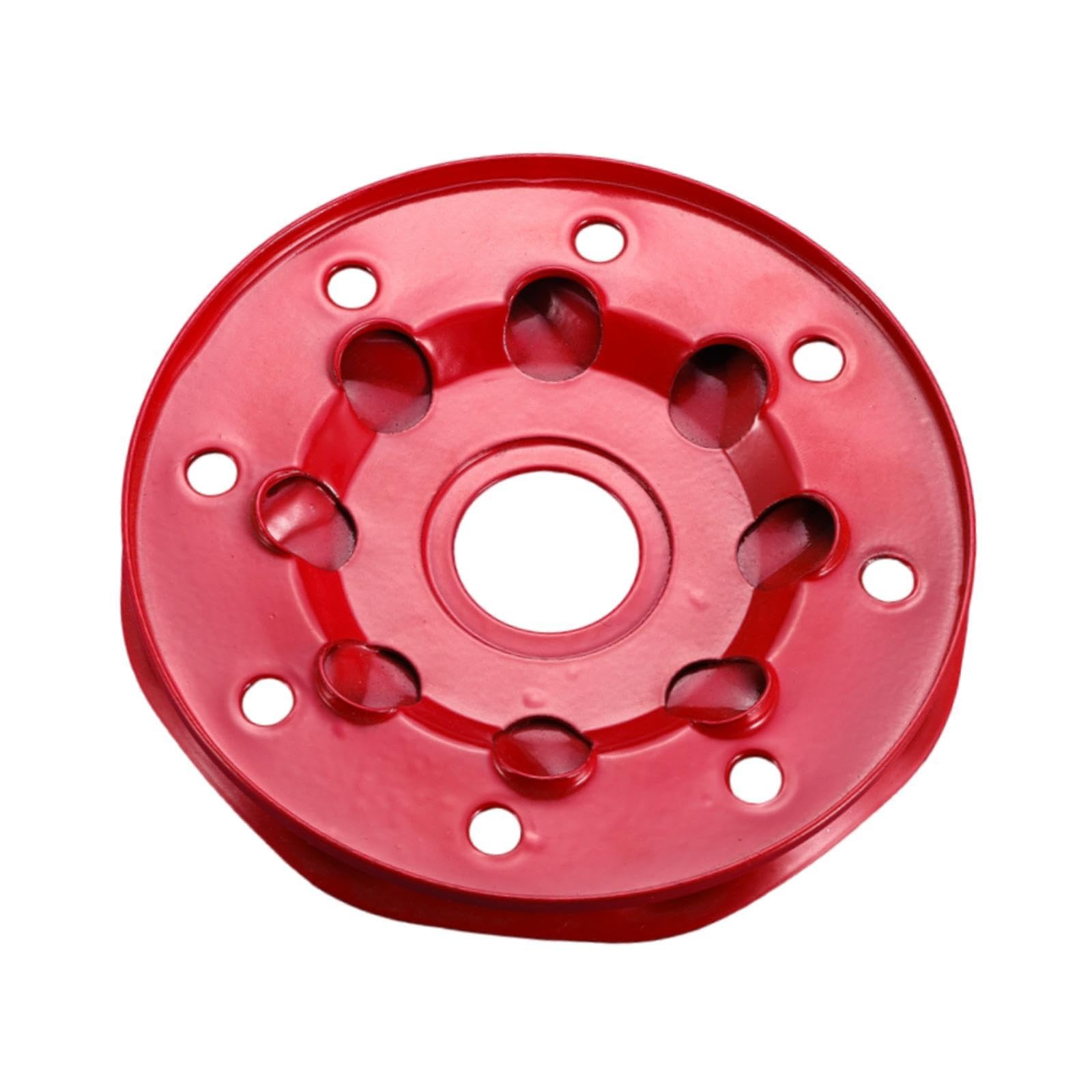 SECRET DESIRE Grass Trimmer Head Parts Cutter for Eaters Brush String Trimmer-image-43