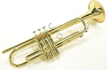 YAMAHA トランペット　YTR-6310Z　超美品 YAMAHA トランペット YTR6310Z YAMAHAヤマハ YTR-6310Z トランペット B
