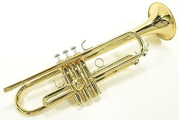 Amazon.co.jp: YAMAHA / YTR-6310Zヤマハ プロフェッショナル