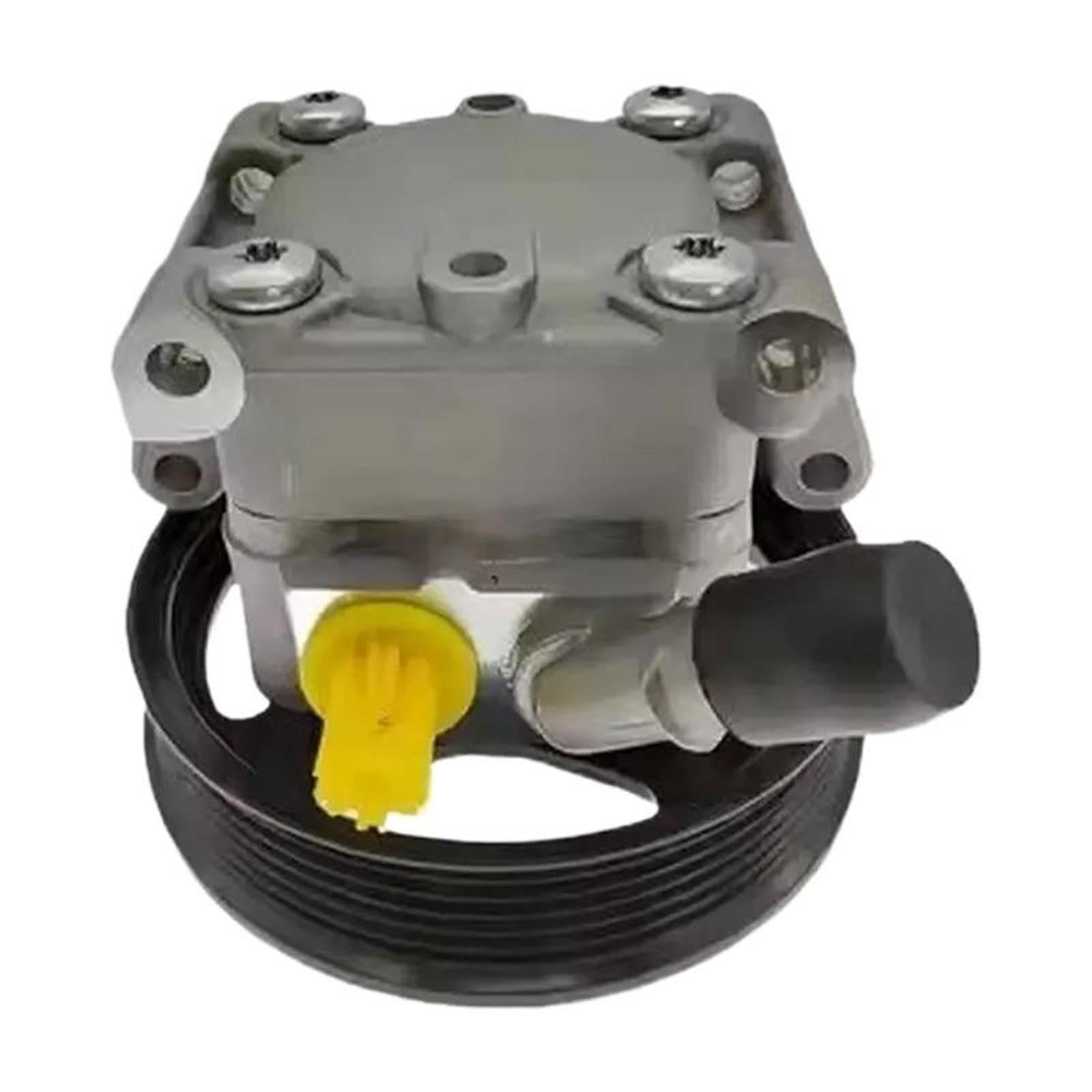 Pompe de direction assistée LR077466 pour Land Rover pour LR2