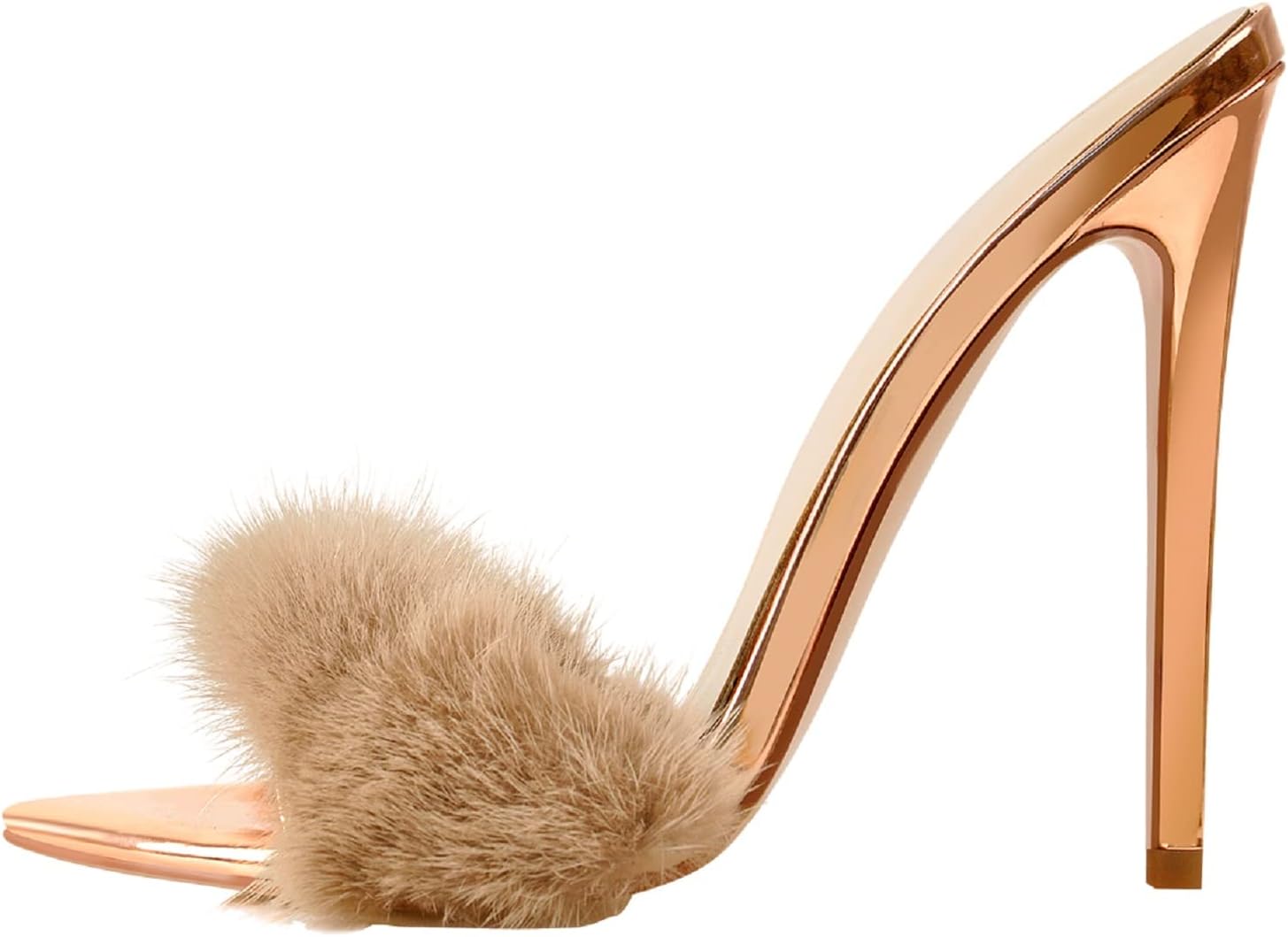 jordan 12 high heels